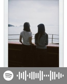 สงกรานต์จบ แต่อารมณ์ไม่จบ! Spotify ชวนฟินต่อเนื่องกับเพลย์ลิสต์สุดครีเอทจากศิลปินไทย